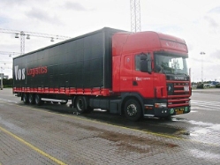 Scania-114-L-380-Vos-Alfons-261104-1
