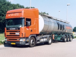 Scania-114-L-380-Vos-RElskamp-290505-01