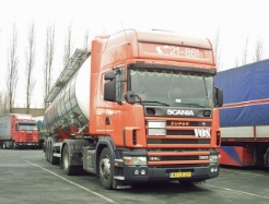 Scania-114-L-380-Vos-Rolf-061004-2
