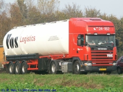 Scania-124-L-420-Vos-041104-1