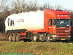 Scania-124-L-420-Vos-100105-1