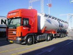Scania-124-L-420-Vos-Alfons-261104-1