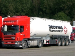 Scania-124-L-420-Vos-Bodewig-Schimana-071104-1