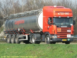 Scania-124-L-Vos-010403-01
