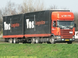 Scania-124-L-Vos-310305-01