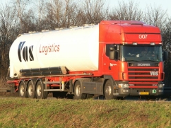 Scania-144-L-530-Vos-100105-1