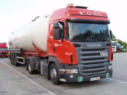 Scania-R-420-Vos-Holz-180505-03
