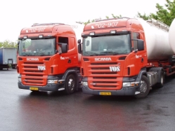 Scania-R-420-Vos-Holz-200505-01