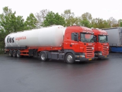 Scania-R-420-Vos-Holz-200505-02