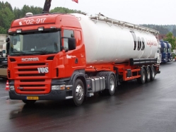 Scania-R-420-Vos-Holz-200505-03