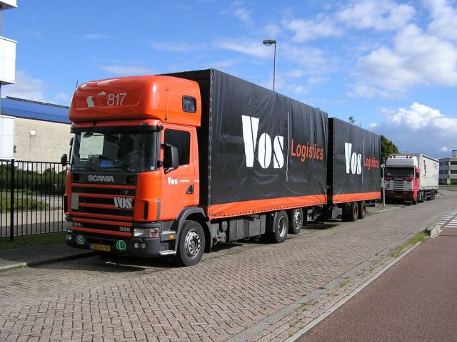 Scania-124-L-360-Vos-Koster-090106-01.jpg - A. Koster