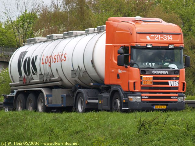 Scania-124-L-420-Vos-020506-01.jpg