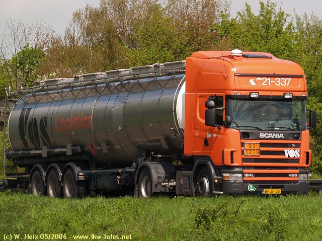 Scania-124-L-420-Vos-020506-02.jpg