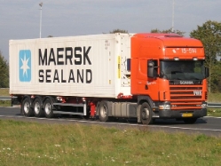 Scania-124-L-420-Vos-Elskamp-071105-05