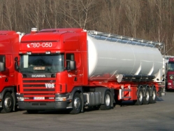 Scania-124-L-420-Vos-Schimana-180706-02