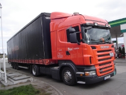Scania-R-420-Vos-Halasz-131007-01