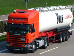 Scania-124-L-420-Vos-Ackermans-311007-01