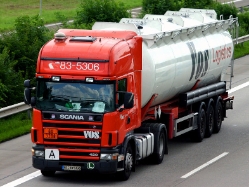 Scania-124-L-420-Vos-Ackermans-311007-03