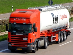 Scania-124-L-420-Vos-Ackermans-311007-12