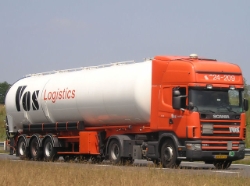 Scania-124-L-420-Vos-Elskamp-010207-06