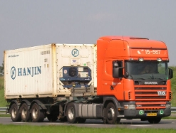 Scania-124-L-420-Vos-Elskamp-010207-09