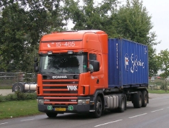 Scania-124-L-420-Vos-Elskamp-010207-11