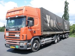 Scania-124-L-420-Vos-Holz-250609-02