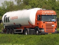 Scania-R-420-Vos-080506-01