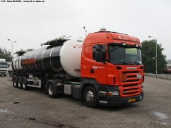 Scania-R-420-Vos-160508-01