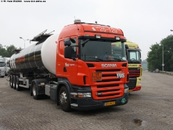 Scania-R-420-Vos-160508-02