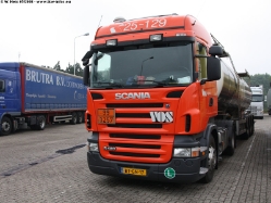 Scania-R-420-Vos-160508-03