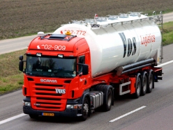 Scania-R-420-Vos-Ackermans-311007-03