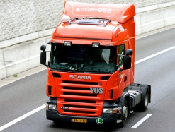 Scania-R-420-Vos-Ackermans-311007-04
