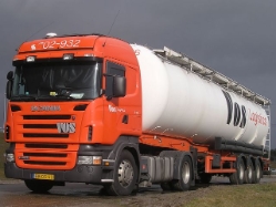 Scania-R-420-Vos-Elskamp-110306-01