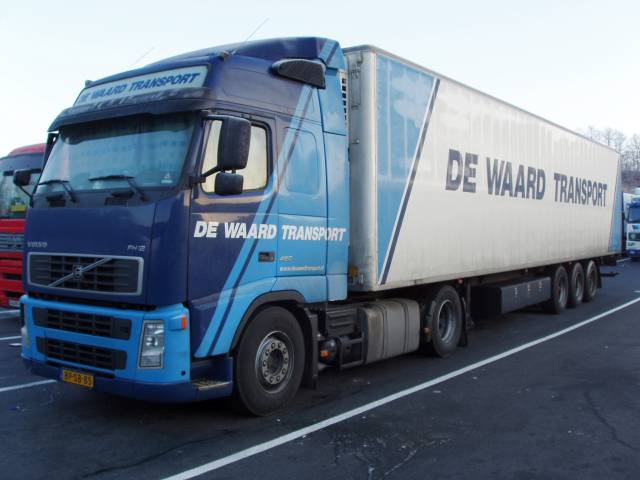 Volvo-FH12-420-Waard-Holz-170205-01-NL.jpg - Frank Holz