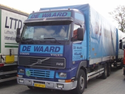 Volvo-FH12-420-deWaard-Holz-231004-2-NL
