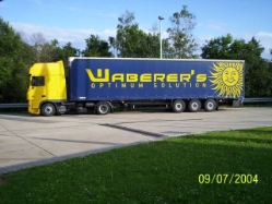 DAF-XF-Waberers-Birnbacher-050305-02