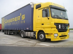 MB-Actros-1844-MP2-Waberers-Reck-160905-01