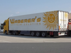 MB-Actros-MP2-Waberers-Holz-170605-01