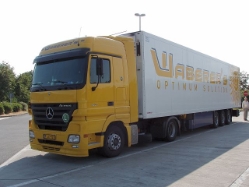MB-Actros-MP2-Waberers-Holz-170605-03