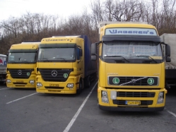 Volvo+MB-Waberers-Tamas-Halasz-030207-04