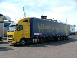 Volvo-FH-Waberers-Posern-051208-01