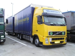 Volvo-FH12-420-PLHZ.Waberers-(Reck)