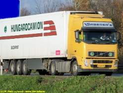 Volvo-FH12-420-Waberers-221106-01