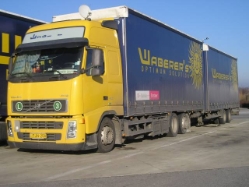 Volvo-FH12-Waberers-Reck-020405-01