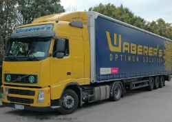 Volvo-FH12-Waberers-Schiffner-200107-01