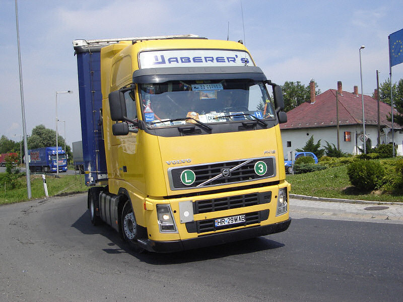 Volvo-FH12-420-Waberers-Tamas-Halasz-130607-01.jpg - Tamas Halasz