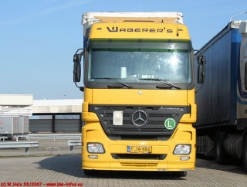 MB-Actros-MP2--Waberers-110307-01