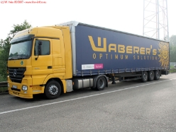 MB-Actros-MP2-1844-Waberers-220507-02