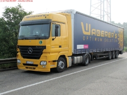 MB-Actros-MP2-1844-Waberers-220507-03